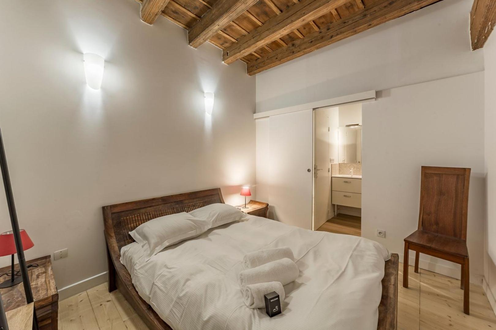Old Lyon, Historic District Calm And Spacious Ail 外观 照片
