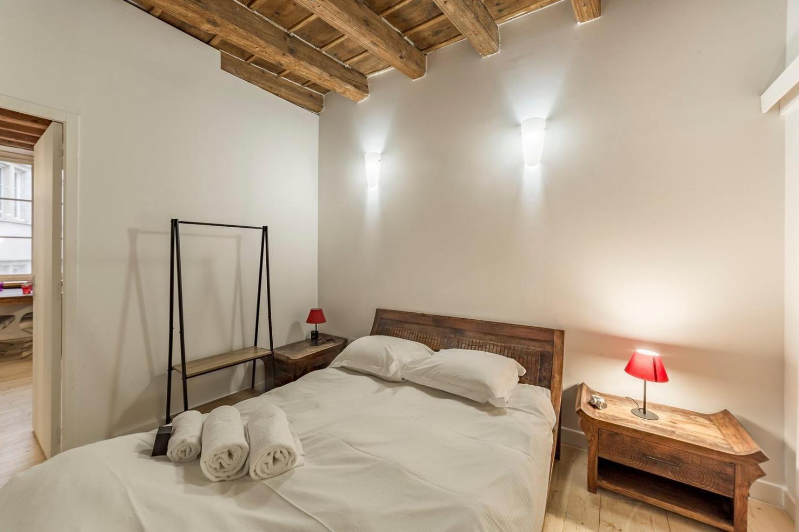 Old Lyon, Historic District Calm And Spacious Ail 外观 照片