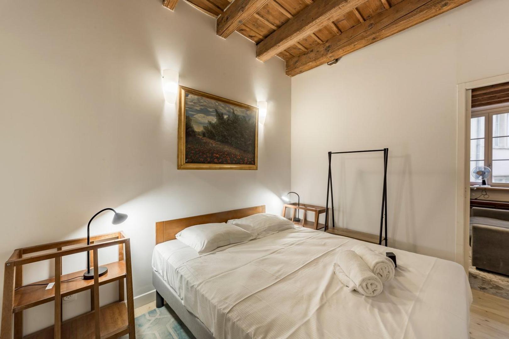 Old Lyon, Historic District Calm And Spacious Ail 外观 照片